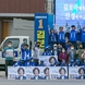 김보라 후보, 중앙당의 전폭적 지지속 막판 세몰이