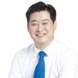 민주당, 안성 지역위원장 직무대행에 윤종군 임명