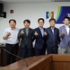 한경대학교, 지역상생발전협의회 개최