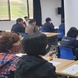 보개면 새마을지도자회 대상