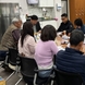 공도읍 경기행복마을관리소