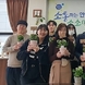 안성3동 청렴 1화분 가꾼다