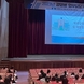 경기도교육청 '감염병 전문지식 함양' 도모
