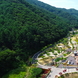 서운산 자연휴양림
