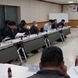 안성시 ‘축산냄새 저감 협의체 정기회의’ 개최