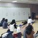 안성시보건소, 출산준비 및 모유수유부 대상자