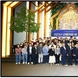 안성상공회의소 근로자의 날 기념식 개최