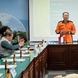 안성소방서, 이·통장 협의회 찾아