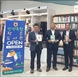 안성축협, 작은도서관 개관 통해 사회공헌활동 확대