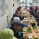 안성시노인복지관, 칠장사와 함께 참선행