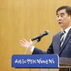 경기도의회 염종현 의장