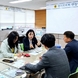 황세주 의원, 안성 지역의 소방 현안과 시설 관련 논의 진행