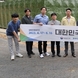 상·하수도분야 집중안전점검