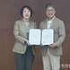 이장·통장 자녀 장학생 선정