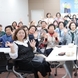 안성시, 제3기 주민건강지도자 33명 위촉