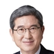 ‘아파트 빌라 등에서 발생하는 층간소음 분쟁 해소된다’