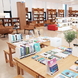 안성시, 작은도서관 생태계 활성화 ‘독서·교육·문화의 장으로’