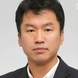 총선 국민의힘 도전 없이 승리 없다