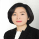 황세주 도의원, 경기남부경찰청 감사장 수상