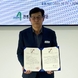 안성시시설관리공단, 한국서비스품질우수기관 2회 연속 인증 획득