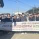 한경국립대 교직원·학생연합봉사단