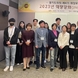 도의회 제4기 의정모니터