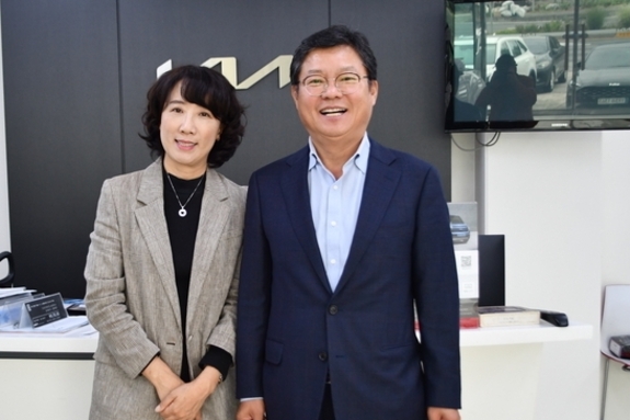 천동현·이근옥 부부 운영 중인