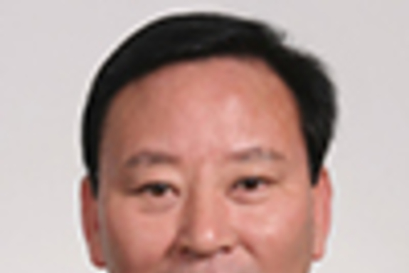 지역사회 발전에 남다른 열정