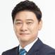 더불어민주당 윤종군, 일죽․죽산 일원에 동안성역 설립 추진