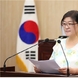 민간건축공사장 지역업체 하도급 참여실태 조사한다!