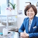 <민안신문 제33주년 축하 메시지>