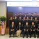 안성소방서, 제 61주년 소방의 날 행사 개최