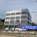 서운면사무소