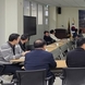 일죽면 기업인협의회