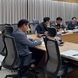 ‘건설 산재 사고 없는 안성 만든다’
