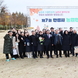 안성 농업 중요성 인식, 새 방향 모색한다