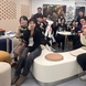 안성시, 주요 대학 학생대표 간담회 개최