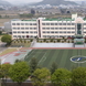 ‘두원공업고등학교, 산학일체형 도제학교 재선정’