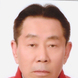 <특별기고> 소중한 삶의 가치