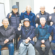 대한노인회 안성시지회 기로회 새해 첫 모임 개최
