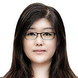 안성은 지금 동신산단, 현대자동차 입주, 포천-세종간 고속도로 개통 등 가장 중요한 시점