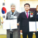 “보건위생 향상, 음식문화개선을 위한 좋은식단 우리가 만든다”