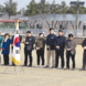 그린안성만들기 새마을대청소 발대식 개최