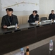 경기도의회 박명수·황세주 의원