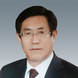 경기도의회 박명수