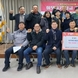 보개면 기관사회단체협의회