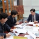 38국도 상습정체 해소 전망 청신호!