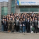 ‘관점을 디자인하라!’ 주제 새로운 발상 큰 호평