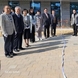 죽산고등학교 IB ‘월드스쿨’ 인증 선포식