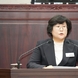 “한국전력 송전선로, 민관정이 똘똘 뭉쳐 싸워야한다”